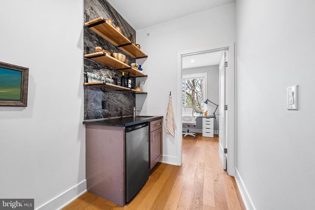 1117 EARL ST, Philadelphia, PA 19125