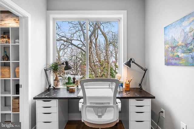 1117 EARL ST, Philadelphia, PA 19125