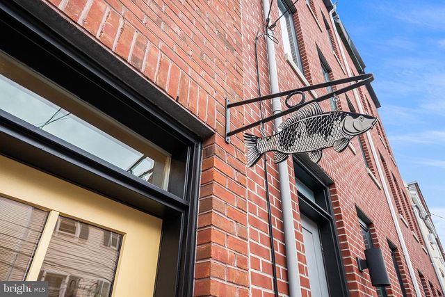 1117 EARL ST, Philadelphia, PA 19125