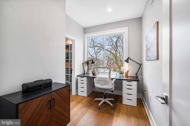 1117 EARL ST, Philadelphia, PA 19125