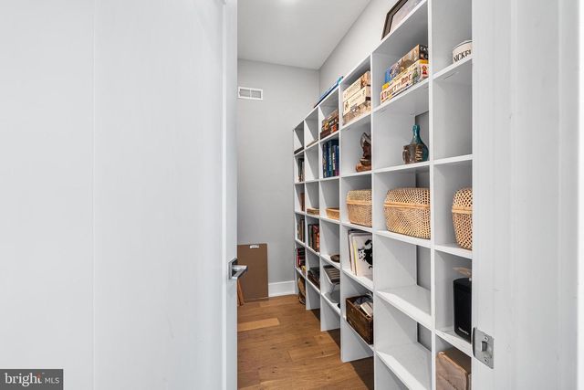 1117 EARL ST, Philadelphia, PA 19125