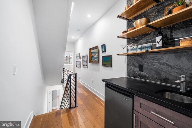 1117 EARL ST, Philadelphia, PA 19125