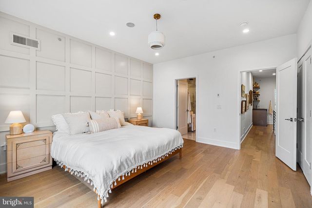 1117 EARL ST, Philadelphia, PA 19125