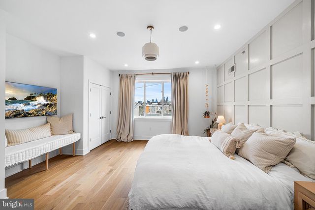 1117 EARL ST, Philadelphia, PA 19125