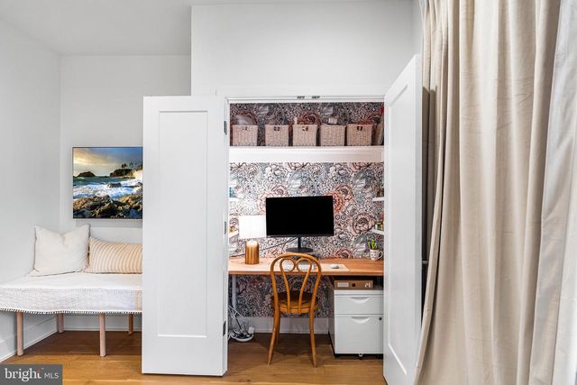 1117 EARL ST, Philadelphia, PA 19125