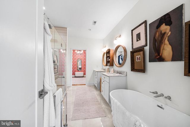 1117 EARL ST, Philadelphia, PA 19125