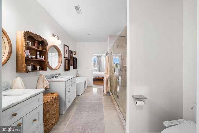 1117 EARL ST, Philadelphia, PA 19125