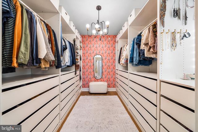 1117 EARL ST, Philadelphia, PA 19125