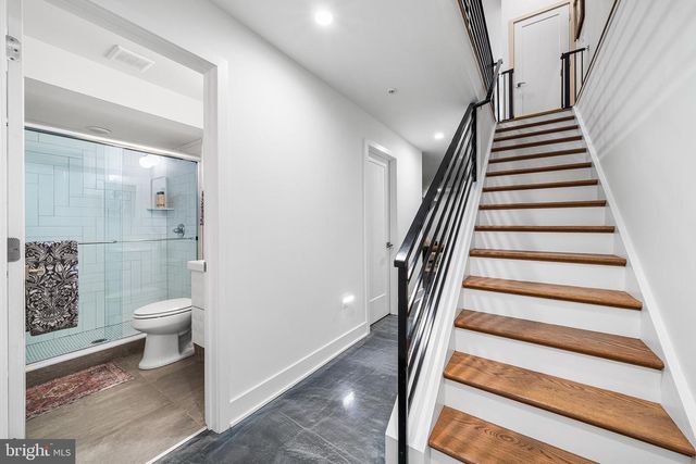 1117 EARL ST, Philadelphia, PA 19125