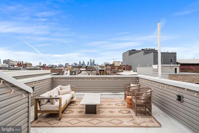 1117 EARL ST, Philadelphia, PA 19125