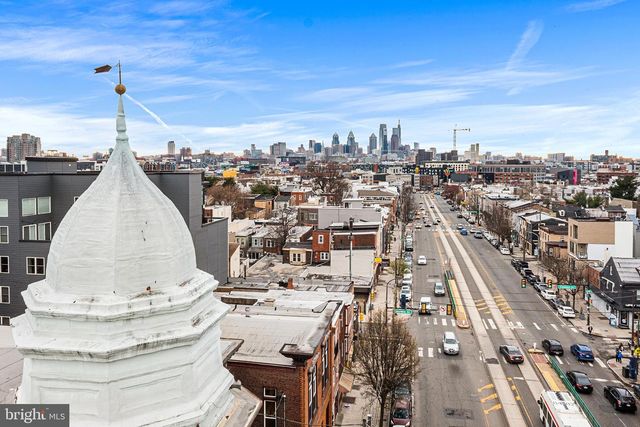 1117 EARL ST, Philadelphia, PA 19125