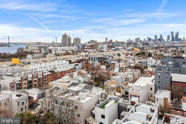 1117 EARL ST, Philadelphia, PA 19125