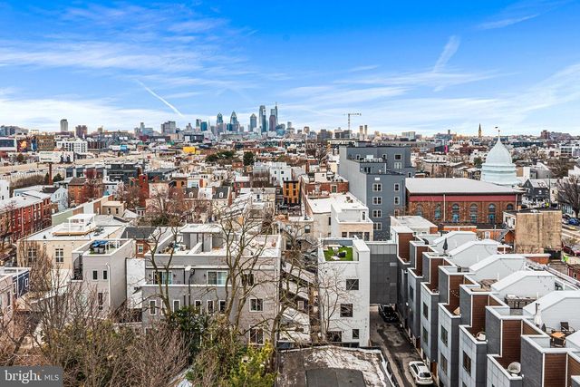 1117 EARL ST, Philadelphia, PA 19125