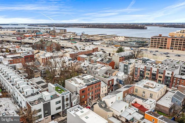 1117 EARL ST, Philadelphia, PA 19125