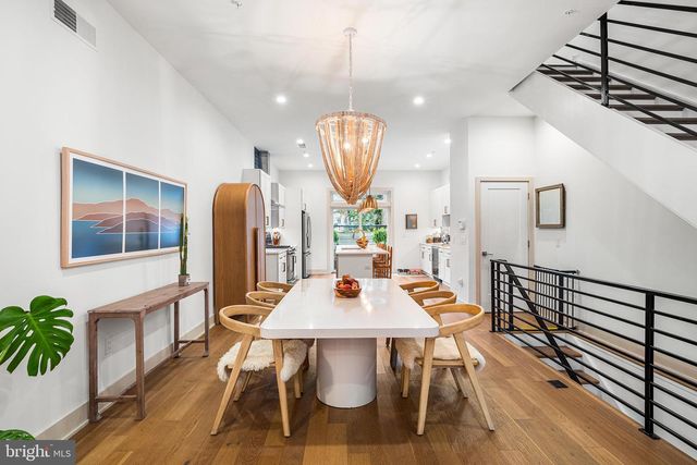 1117 EARL ST, Philadelphia, PA 19125