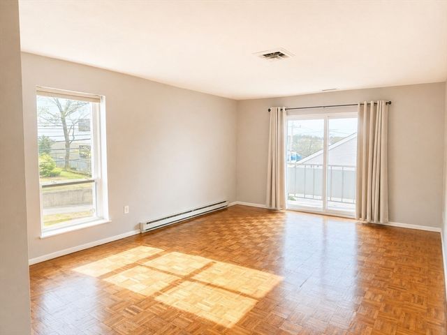 405 Langley Rd 2A, Newton, MA 02459