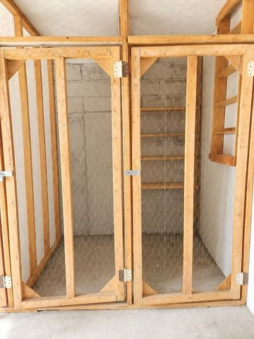 405 Langley Rd 2A, Newton, MA 02459