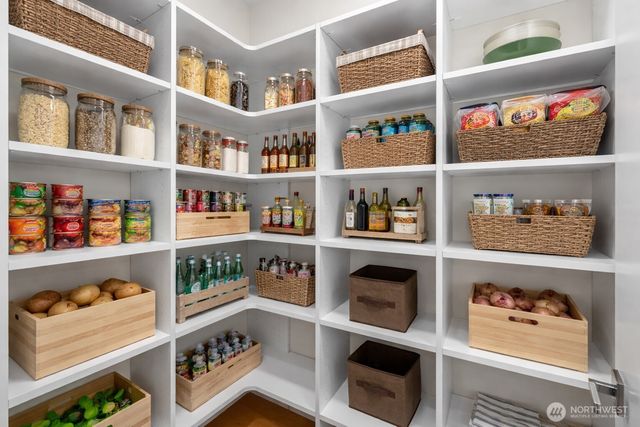 12301 NE 107th Street, Kirkland, WA 98033