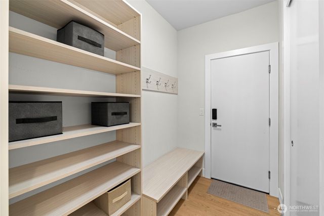 12301 NE 107th Street, Kirkland, WA 98033