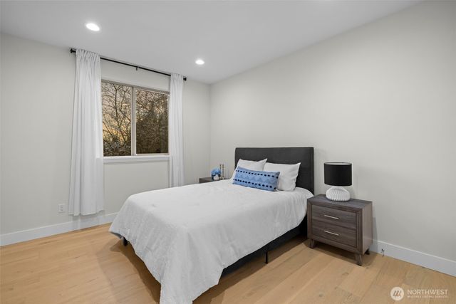 12301 NE 107th Street, Kirkland, WA 98033