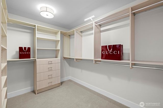 12301 NE 107th Street, Kirkland, WA 98033