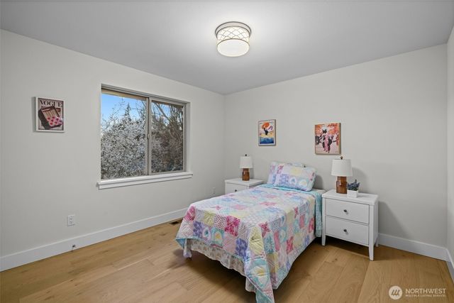 12301 NE 107th Street, Kirkland, WA 98033