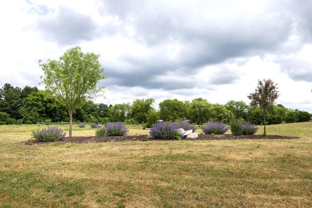 638 Red Oak DRIVE, Summit, WI 53066