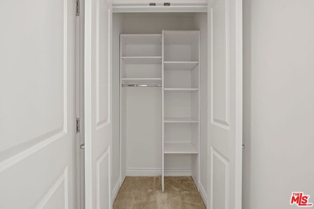 11346 Iowa Avenue 104, Los Angeles, CA 90025