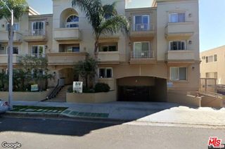 11346 Iowa Avenue 104, Los Angeles, CA 90025