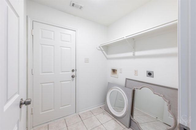 3261 Rachel Ln, Katy, TX 77493