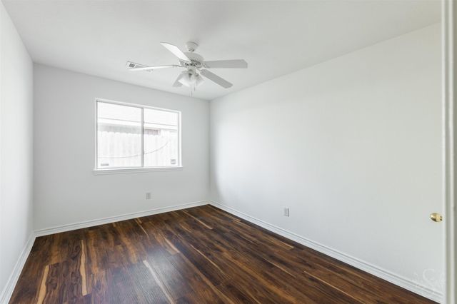 3261 Rachel Ln, Katy, TX 77493