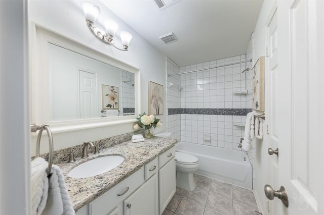 3261 Rachel Ln, Katy, TX 77493