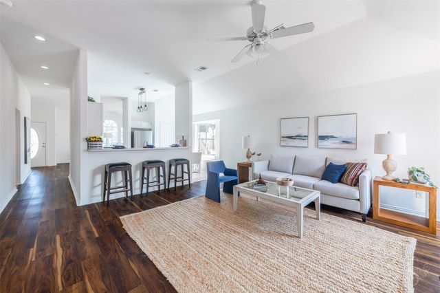 3261 Rachel Ln, Katy, TX 77493