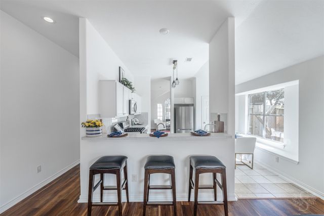 3261 Rachel Ln, Katy, TX 77493