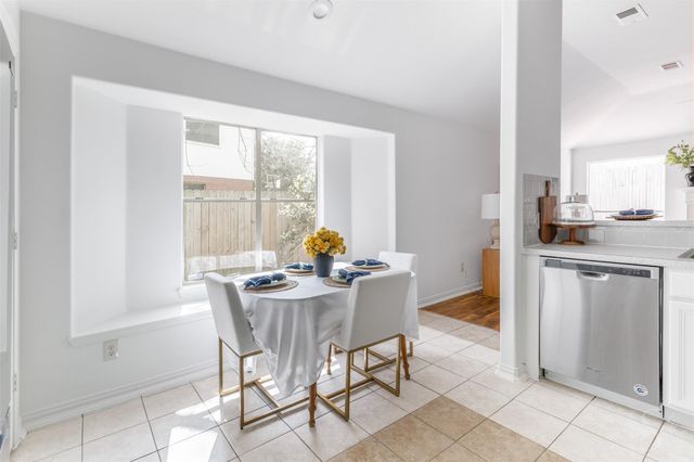 3261 Rachel Ln, Katy, TX 77493