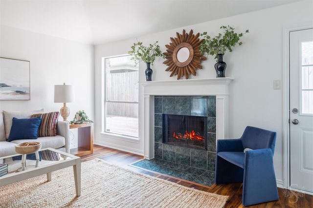 3261 Rachel Ln, Katy, TX 77493