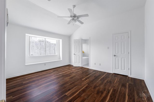 3261 Rachel Ln, Katy, TX 77493