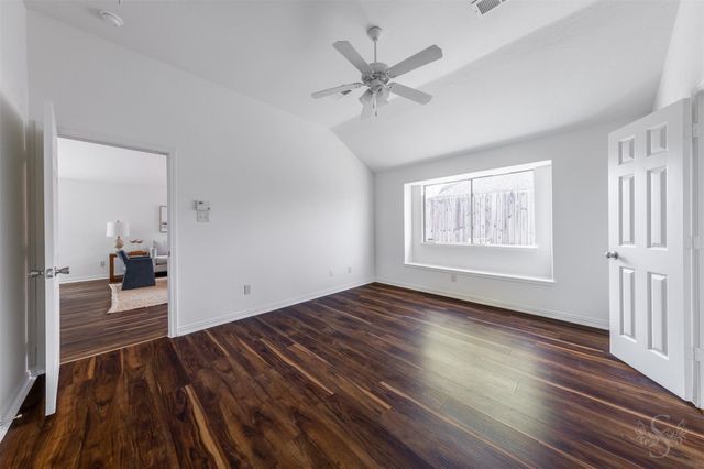 3261 Rachel Ln, Katy, TX 77493