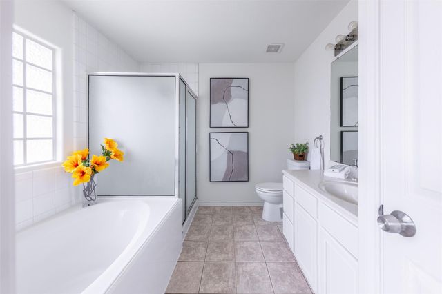 3261 Rachel Ln, Katy, TX 77493