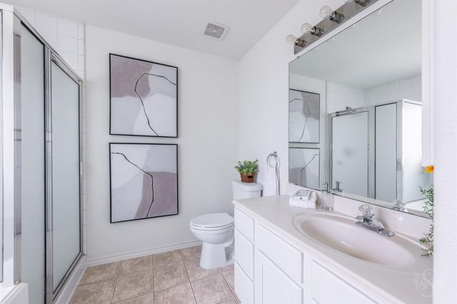 3261 Rachel Ln, Katy, TX 77493