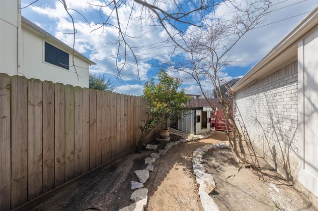 3261 Rachel Ln, Katy, TX 77493