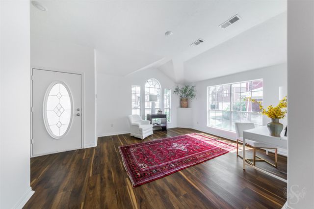 3261 Rachel Ln, Katy, TX 77493