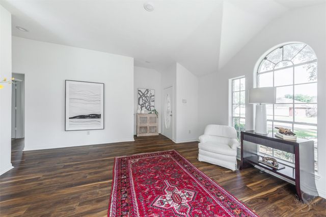 3261 Rachel Ln, Katy, TX 77493