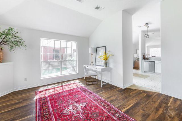 3261 Rachel Ln, Katy, TX 77493