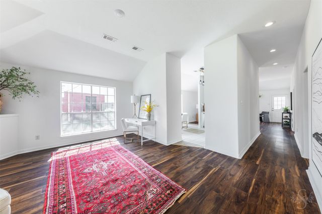 3261 Rachel Ln, Katy, TX 77493