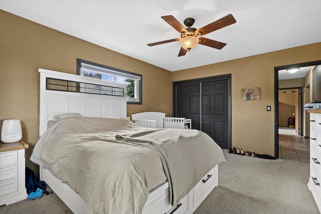 1201 S 19TH STREET, Manitowoc, WI 54220