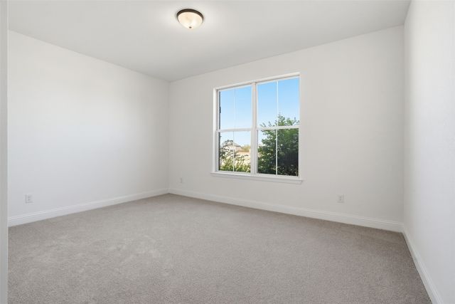 11701 Blackfoot Court, Godley, TX 76044