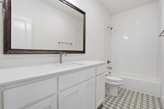 11701 Blackfoot Court, Godley, TX 76044