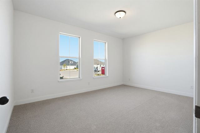 11701 Blackfoot Court, Godley, TX 76044