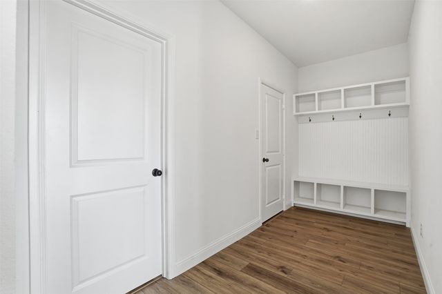 11701 Blackfoot Court, Godley, TX 76044